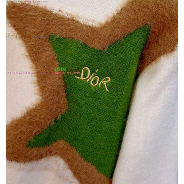 ���� ��� ������ DO872643-3