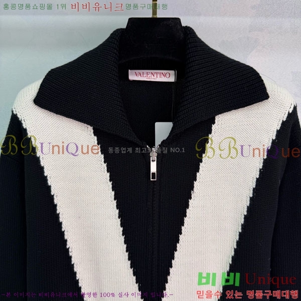 ���� �߷�Ƽ�� ������ V0T34502-2