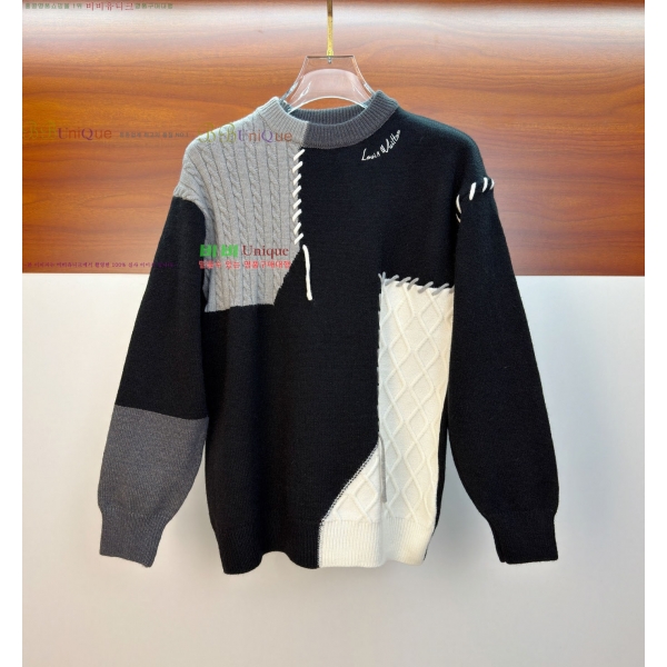 ���� ���̺��� ������ LV2017863-1