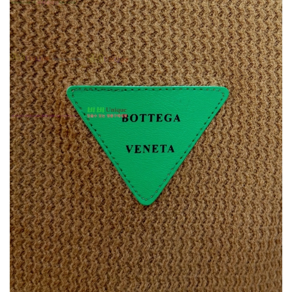 ���� ���װ�����Ÿ ������ BV9764529-2