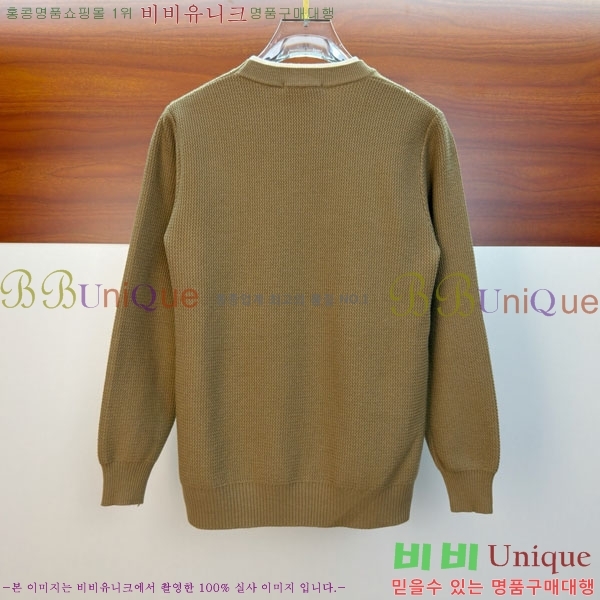 ���� ���װ�����Ÿ ������ BV9764529-2