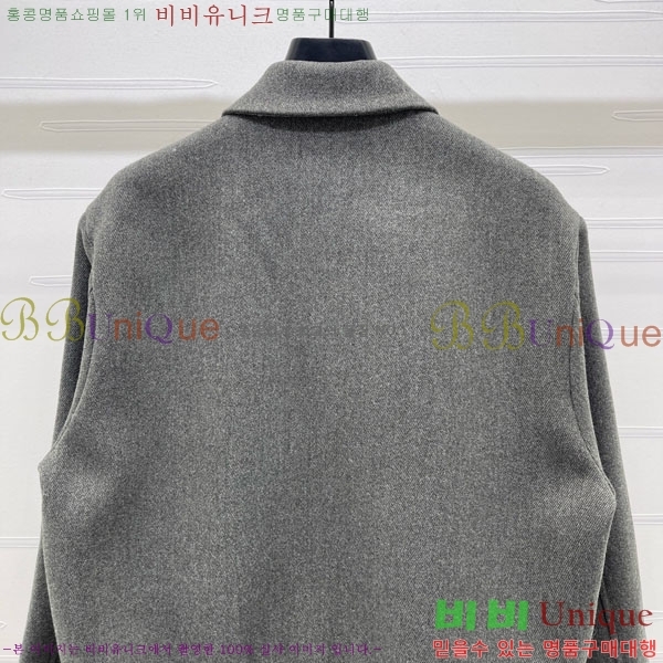 ���� �̿�̿� ���� MIU234045-2