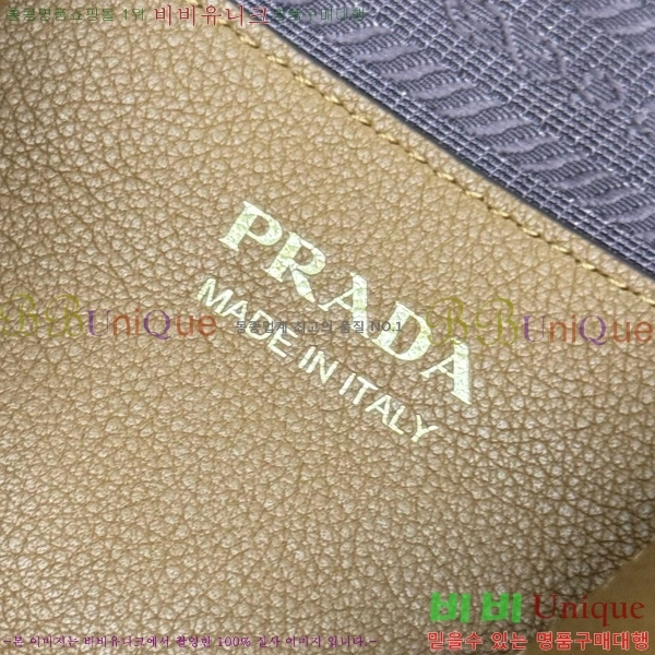 #����� �޸� ��Ʈ�� 1BA451-3002