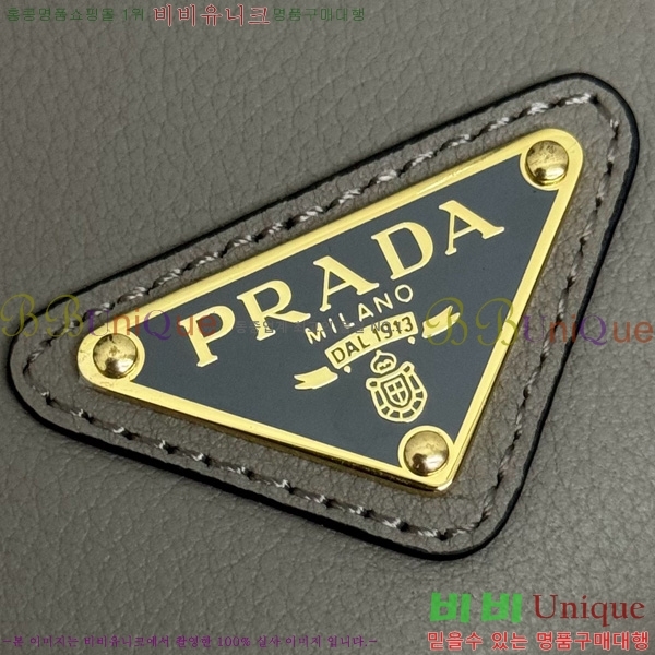 #����� �޸� ��Ʈ�� 1BA451-3003