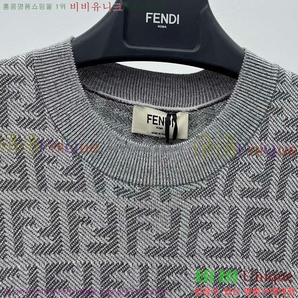 ���� ��� ������ FED23405-7