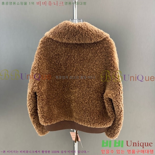 ���� �̿�̿� ���� MIU234045-3