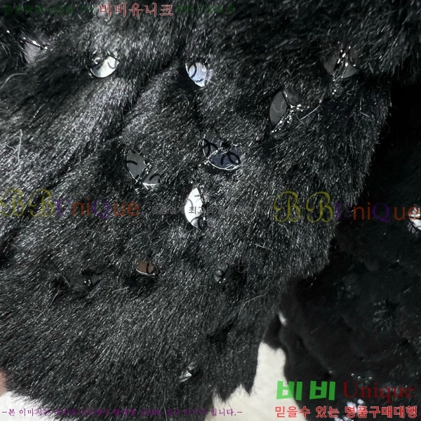 ���� ��* ���� CH1445670-5