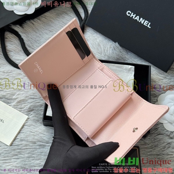 #��* ���� ���� AP4810-101