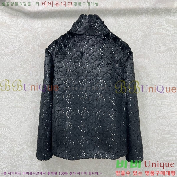 ���� ��* ���� CH1445670-5