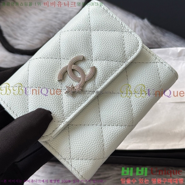 #��* ���� ���� AP4810-102