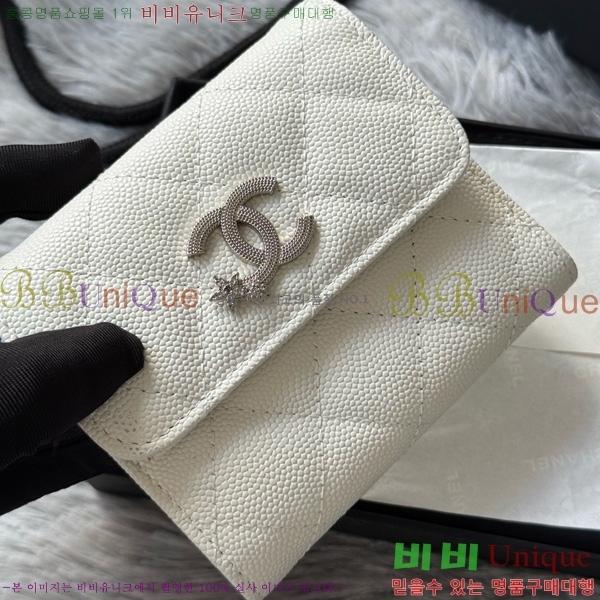 #��* ���� ���� AP4810-103