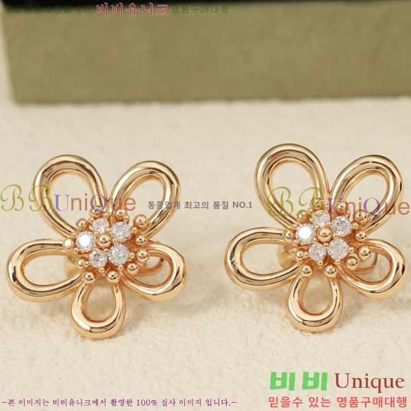  Ŭ   Ͱ VA1134308-12