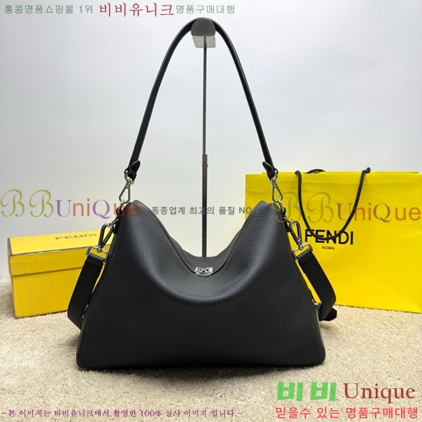 #��� ���� �ΰ� ��� ���� ��� �� 7VA667-102