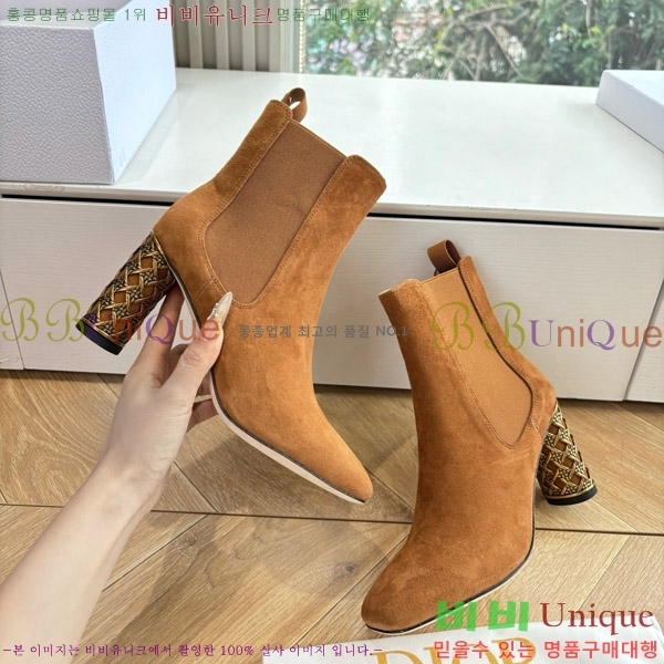 ���� ��� �̽���� ��Ŭ ���� 36DR66717-4