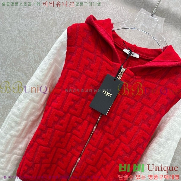 ���� ��� ���� FE2012088-6