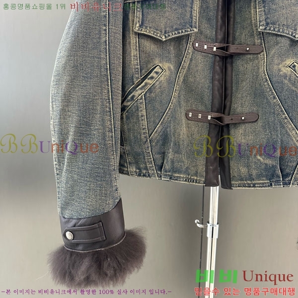 ���� ������ �ٿ� �е� ���� CE130844-8