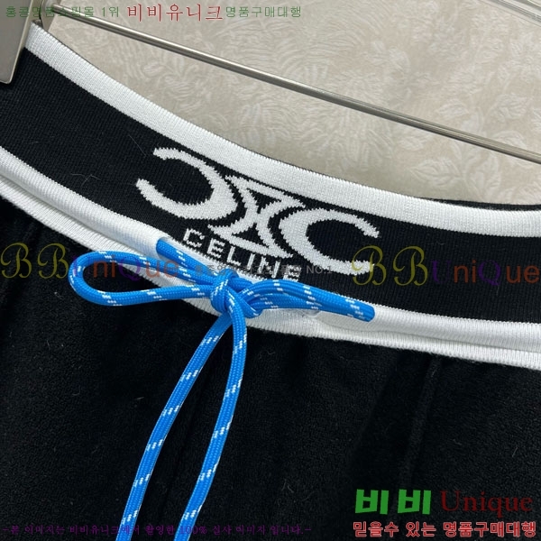 ���� ������ ���� CE320443-7