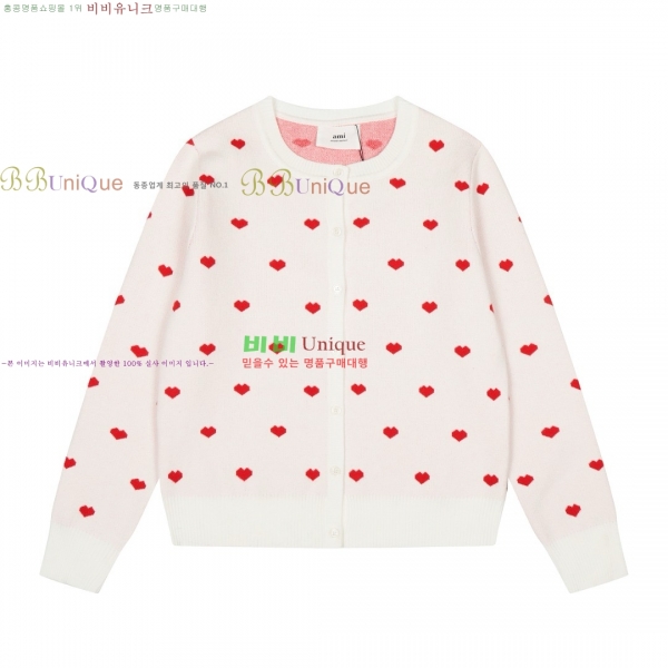 �������� �ƹ� ������ ����� AM362341255-10