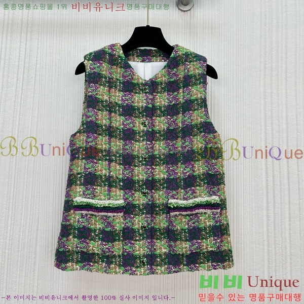 ���� ��* ���� ���� CH243506-4