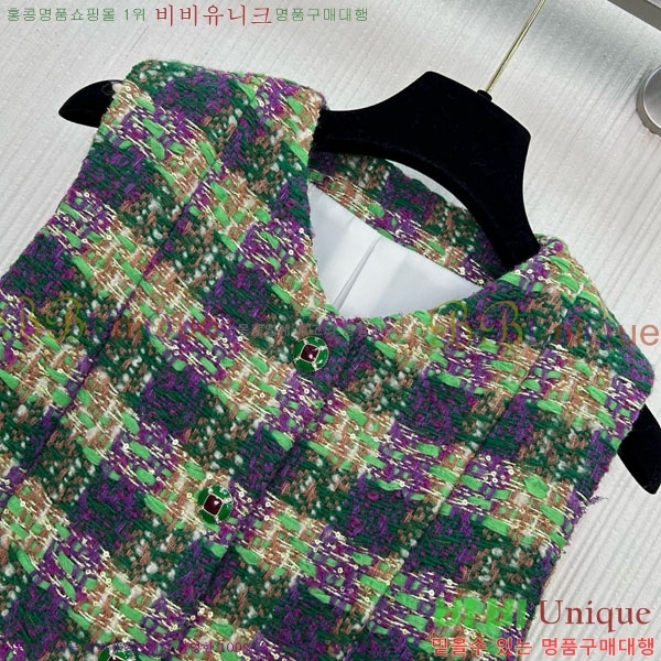 ���� ��* ���� ���� CH243506-4