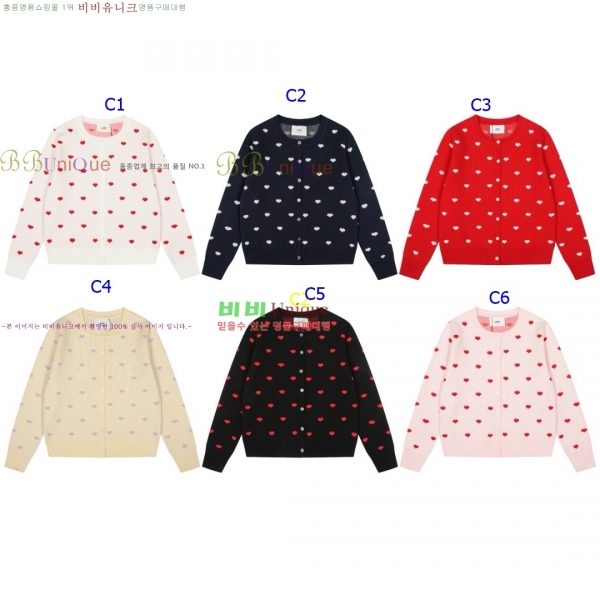 �������� �ƹ� ������ ����� AM362341255-10