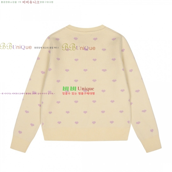 �������� �ƹ� ������ ����� AM362341255-10