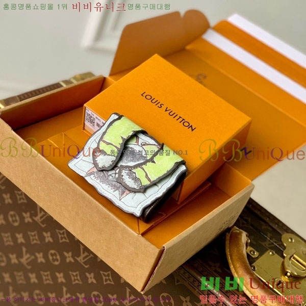 #���̺��� ���� �۽� M25732-101