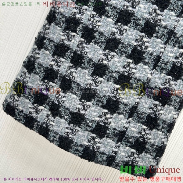 ���� ��* ���� ���� CH243506-5