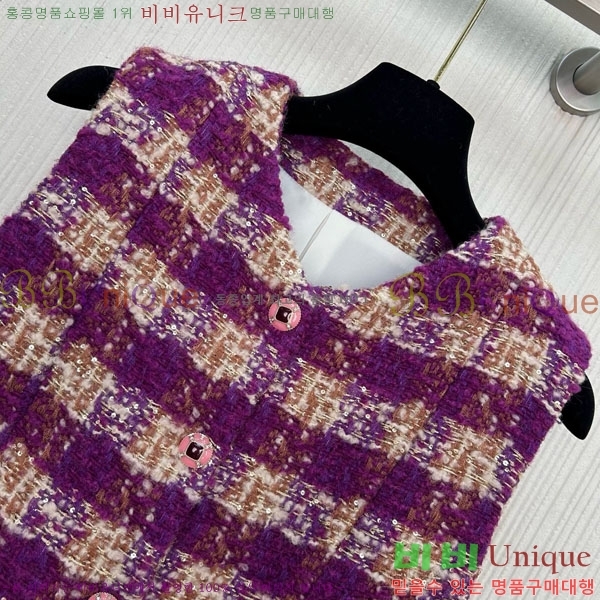 ���� ��* ���� ���� CH243506-6