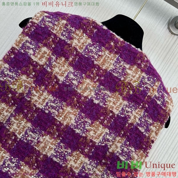 ���� ��* ���� ���� CH243506-6