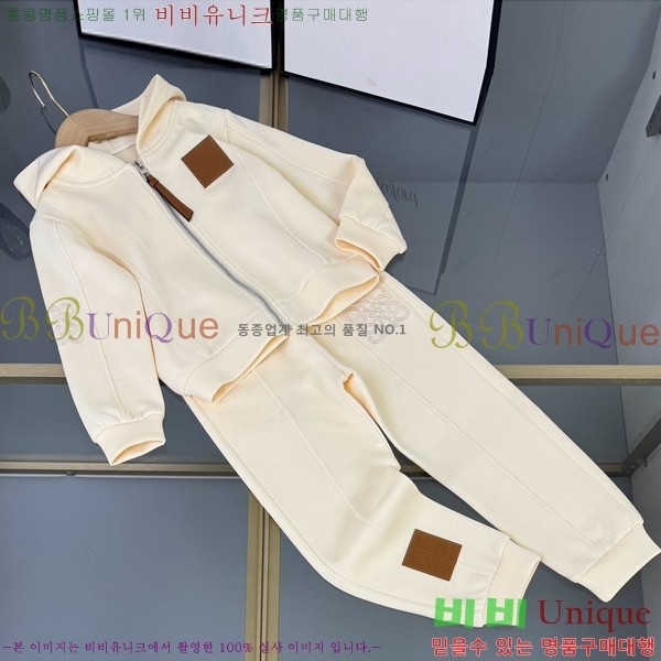 Ű�� �ο��� ��Ʈ LW3181647-2