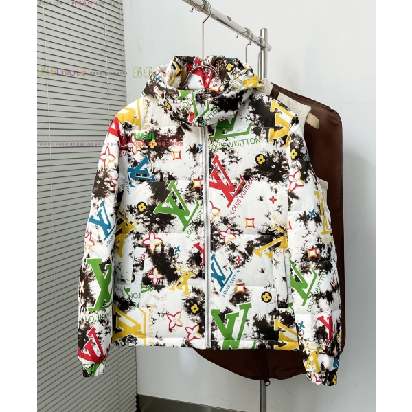 ���� ���̺��� �ٿ� �е� LV6185761