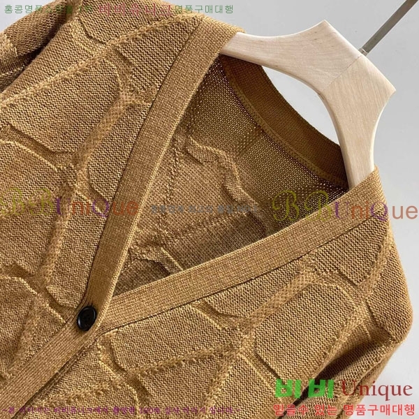 ���� �߷�Ƽ�� ������ ����� V0T34502-5