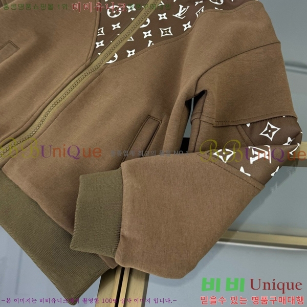 Ű�� ���̺��� ��Ʈ LV3538167-1