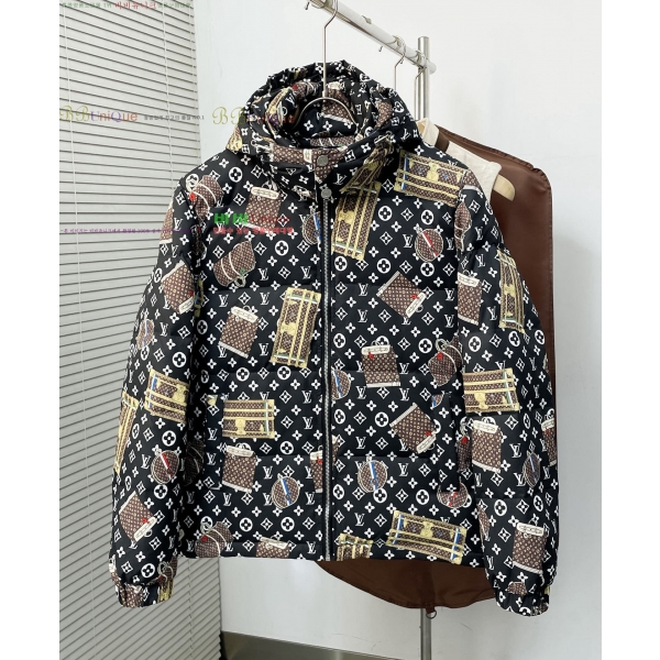 ���� ���̺��� �ٿ� �е� LV6185762