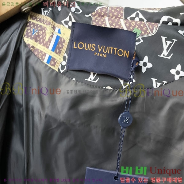 ���� ���̺��� �ٿ� �е� LV6185762