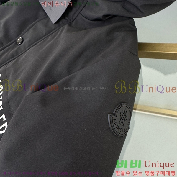 Ű�� ��**�� �ٿ� �е� MO5134237-1