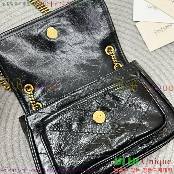 #���ζ� ��Ű �̴� �� 846087-101