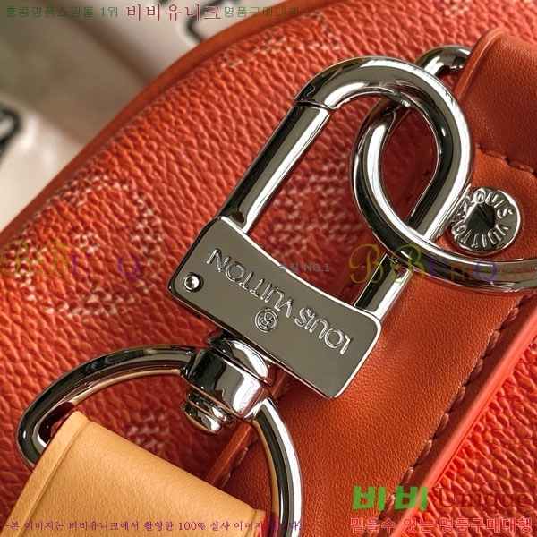 #���̺��� Ű�� �ݵѸ��� 25 M26818-101