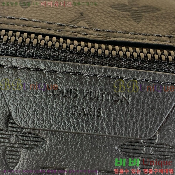 #���̺��� ��Ƽ Ű�� ���׷� M26750-100