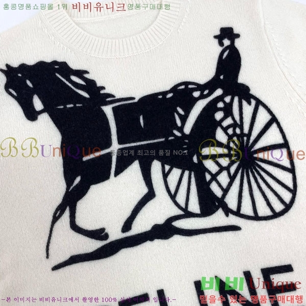 ���� ������ ������ CE568678-8