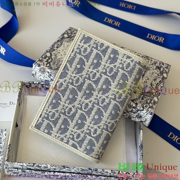 #��� 30 Montaigne ���� ���̽� S2353-403