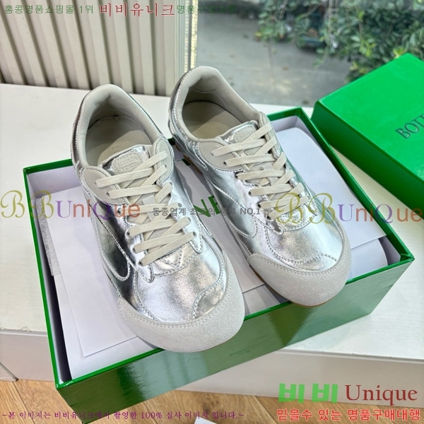 ���װ�����Ÿ ����Ŀ�� 29BV250071-3