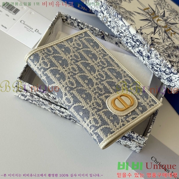 #��� 30 Montaigne ���� ���̽� S2353-403