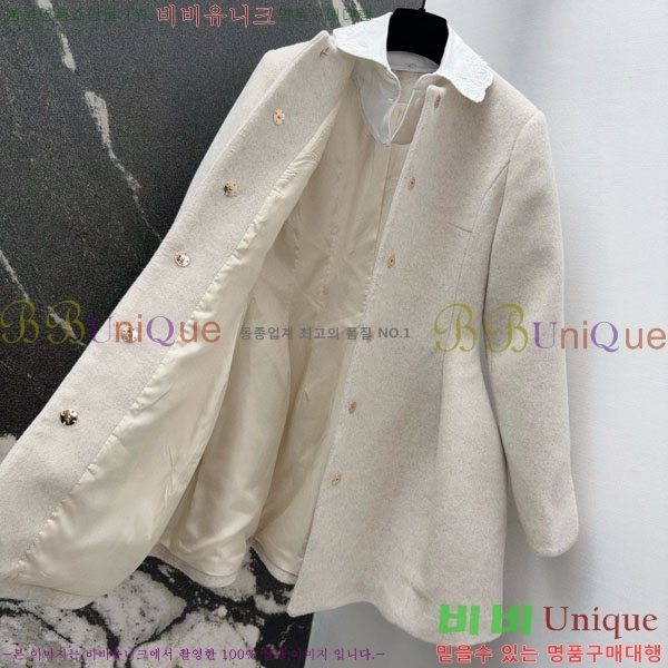 ���� �̿�̿� ���ǽ� ���� MIU444023-14