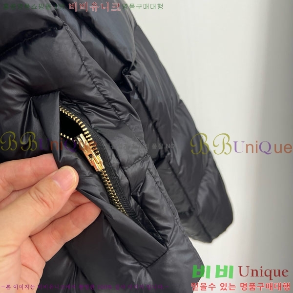 ���� �̿�̿� �ٿ� �е� MIU234045-6