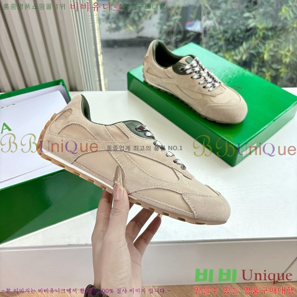 ���װ�����Ÿ ����Ŀ�� 29BV250071-2