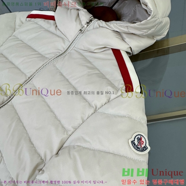 Ű�� ��**�� �ٿ� �е� MO5134239-3