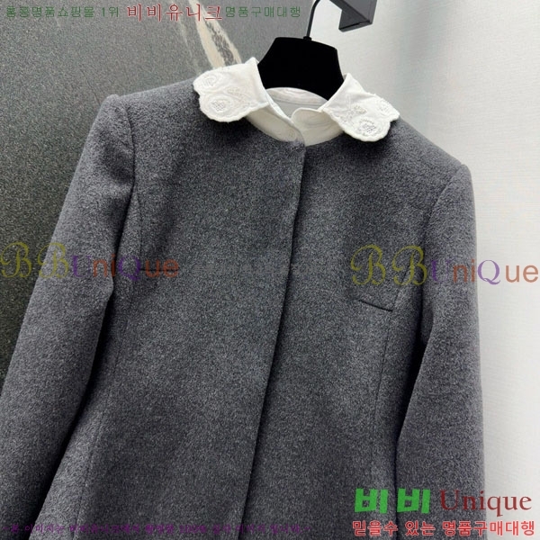 ���� �̿�̿� ���ǽ� ���� MIU444023-16