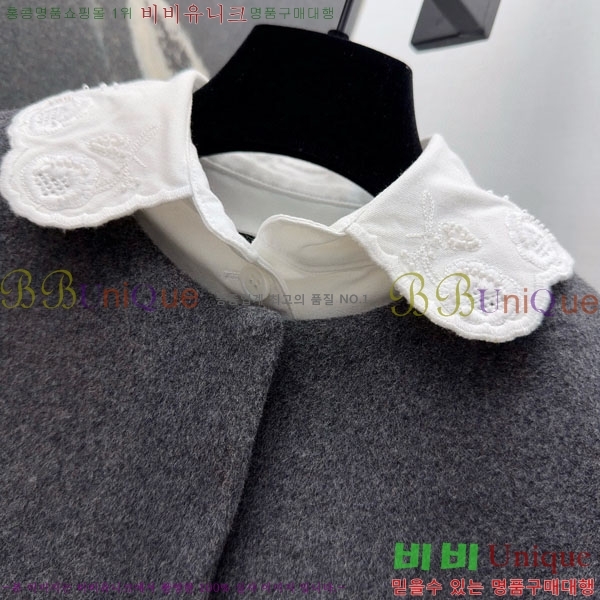 ���� �̿�̿� ���ǽ� ���� MIU444023-16